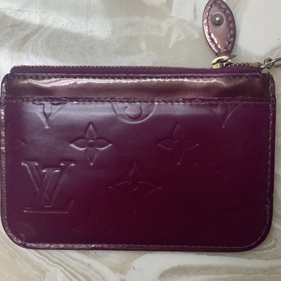 ‼️SOLD‼️ - Picture 3 of 16